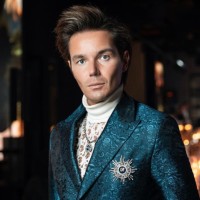 Oleg Kafarov